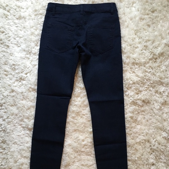 Forever 21 jeans size 25 - Picture 4 of 7